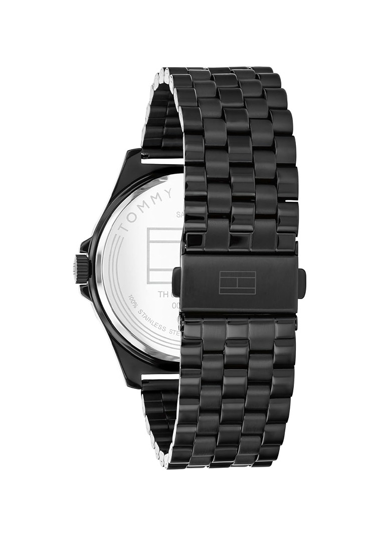 Tommy Hilfiger, Norris TH 1710613 — thumbnail 3